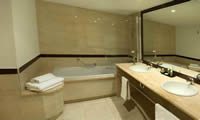 hotel bonalba Alicante